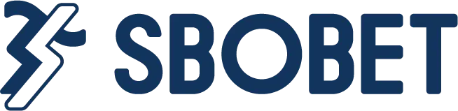 Sbobet